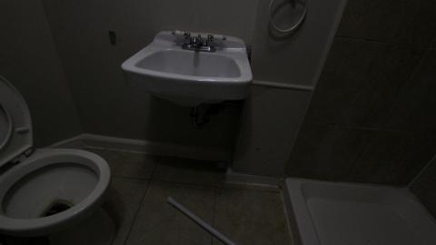 25 Mill St - Baetz House - IMG_0627.JPG