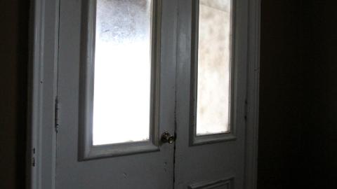 25 Mill St - Baetz House - IMG_0629.JPG