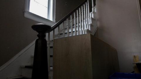 25 Mill St - Baetz House - IMG_0630.JPG