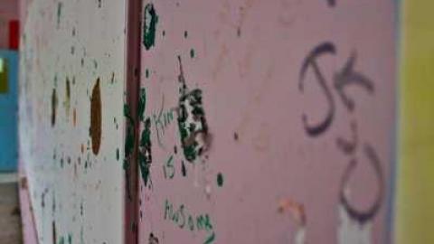 '12 visit - Bowmanville-Senior-Public-School341.jpg