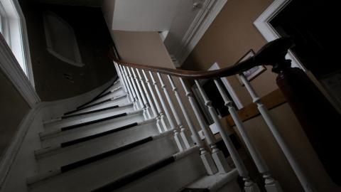 25 Mill St - Baetz House - IMG_0631.JPG