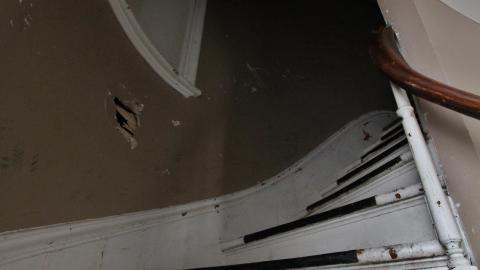 25 Mill St - Baetz House - IMG_0632.JPG