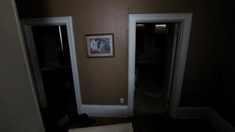 25 Mill St - Baetz House - IMG_0633.JPG