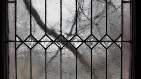 25 Mill St - Baetz House - IMG_0634.JPG