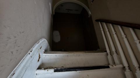 25 Mill St - Baetz House - IMG_0635.JPG