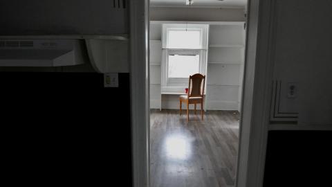 25 Mill St - Baetz House - IMG_0637.JPG