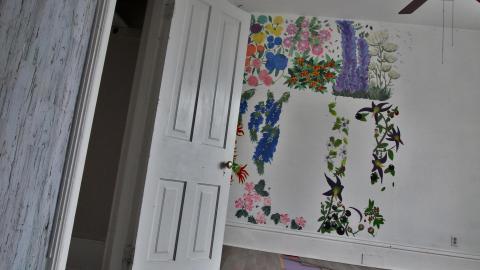 25 Mill St - Baetz House - IMG_0638.JPG