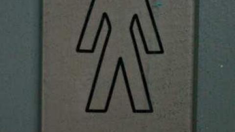 '12 visit - Bowmanville-Senior-Public-School106.jpg