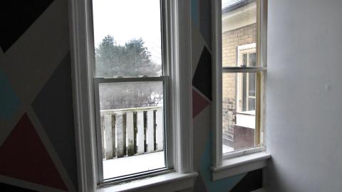 25 Mill St - Baetz House - IMG_0641.JPG