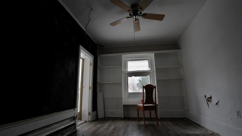 25 Mill St - Baetz House - IMG_0642.JPG