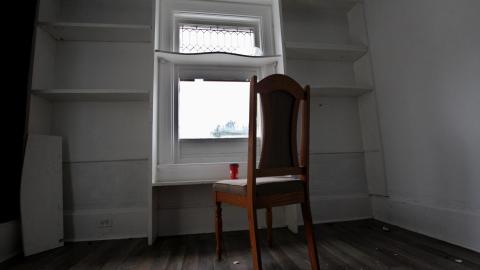 25 Mill St - Baetz House - IMG_0643.JPG