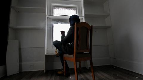 25 Mill St - Baetz House - IMG_0645.JPG