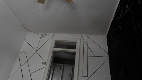 25 Mill St - Baetz House - IMG_0651.JPG