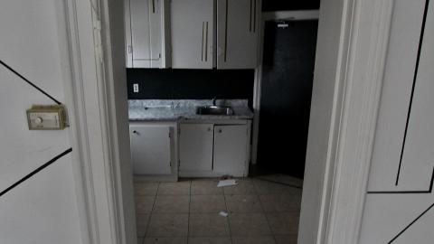 25 Mill St - Baetz House - IMG_0652.JPG