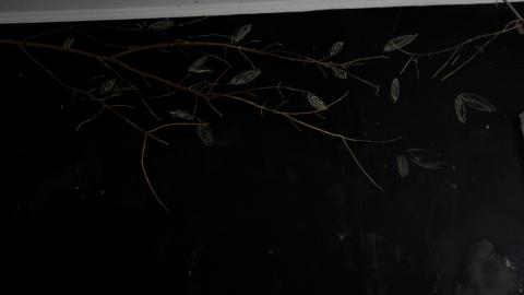 25 Mill St - Baetz House - IMG_0653.JPG