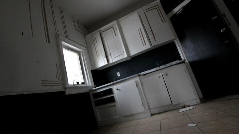 25 Mill St - Baetz House - IMG_0654.JPG