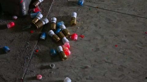 '12 visit - Bowmanville-Senior-Public-School119.jpg