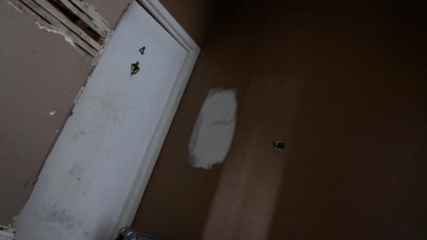 25 Mill St - Baetz House - IMG_0655.JPG