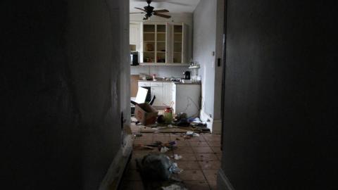 25 Mill St - Baetz House - IMG_0658.JPG