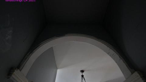 25 Mill St - Baetz House - IMG_0659.JPG