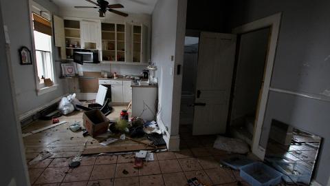 25 Mill St - Baetz House - IMG_0660.JPG