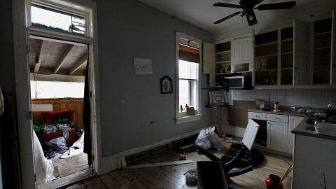 25 Mill St - Baetz House - IMG_0661.JPG