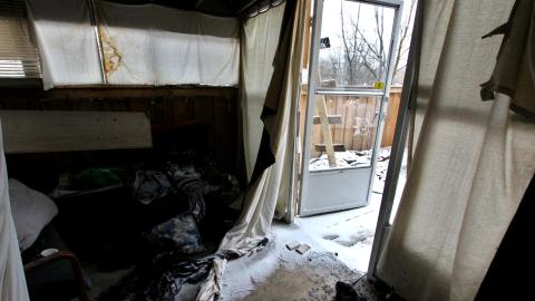 25 Mill St - Baetz House - IMG_0662.JPG