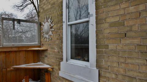 25 Mill St - Baetz House - IMG_0663.JPG