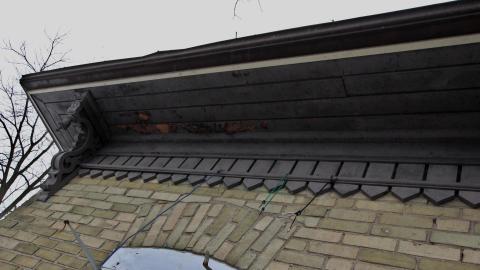 25 Mill St - Baetz House - IMG_0664.JPG