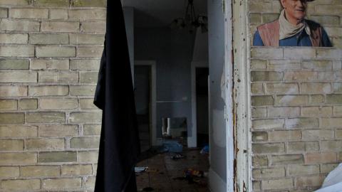 25 Mill St - Baetz House - IMG_0665.JPG