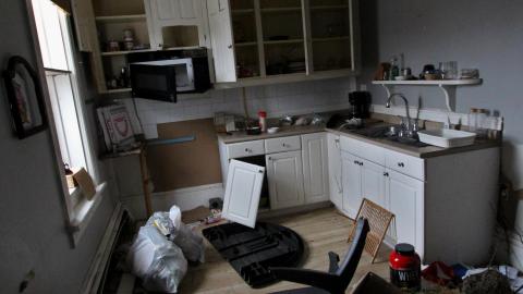 25 Mill St - Baetz House - IMG_0666.JPG