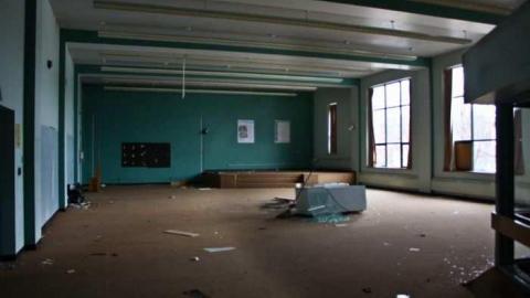 '12 visit - Bowmanville-Senior-Public-School107.jpg