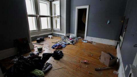 25 Mill St - Baetz House - IMG_0667.JPG