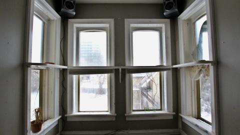 25 Mill St - Baetz House - IMG_0670.JPG