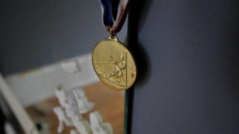 25 Mill St - Baetz House - IMG_0672.JPG