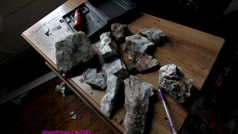 25 Mill St - Baetz House - IMG_0674.JPG