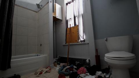 25 Mill St - Baetz House - IMG_0675.JPG