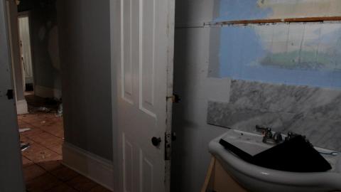 25 Mill St - Baetz House - IMG_0676.JPG