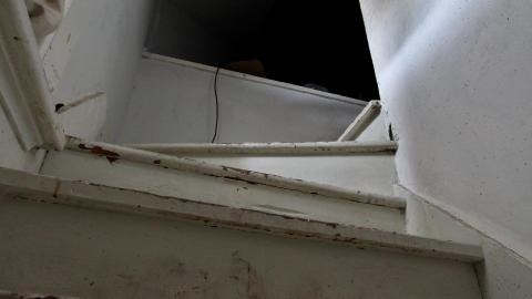 25 Mill St - Baetz House - IMG_0677.JPG