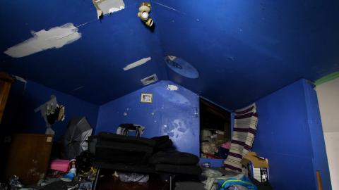 25 Mill St - Baetz House - IMG_0680.JPG