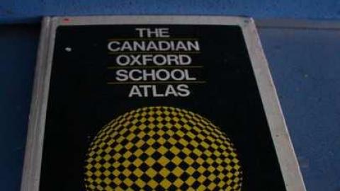 '12 visit - Bowmanville-Senior-Public-School120.jpg