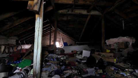 25 Mill St - Baetz House - IMG_0681.JPG