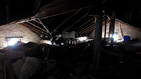 25 Mill St - Baetz House - IMG_0682.JPG