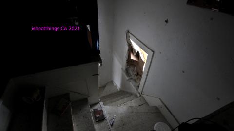 25 Mill St - Baetz House - IMG_0683.JPG