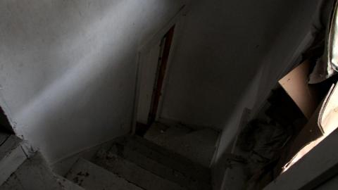 25 Mill St - Baetz House - IMG_0684.JPG