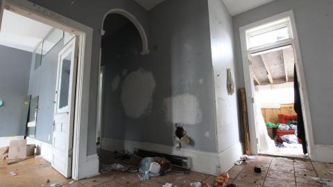 25 Mill St - Baetz House - IMG_0685.JPG