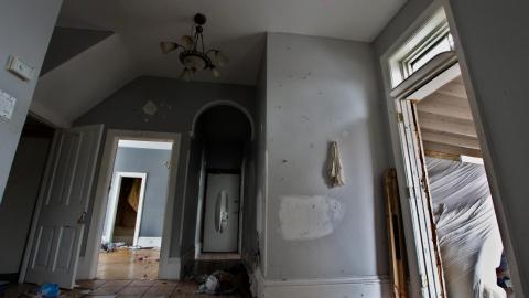 25 Mill St - Baetz House - IMG_0686.JPG