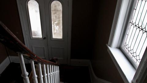 25 Mill St - Baetz House - IMG_0692.JPG