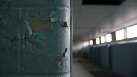 '12 visit - Bowmanville-Senior-Public-School336.jpg