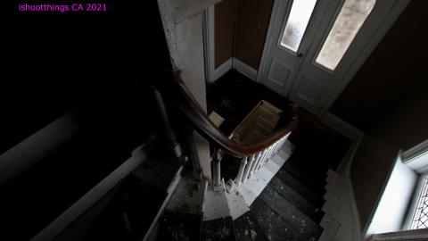 25 Mill St - Baetz House - IMG_0694.JPG